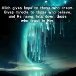 Yusra Yusuf - @yusrayusuf77 - Instagram