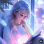 yusra yusuf - @yusrayusuf41 - Instagram
