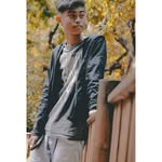 Yusra Yusuf - @yusra_yusufhq - Instagram