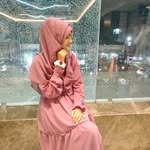 Yusra Yusuf - @yusra_yusuf_8709 - Instagram