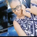yusra yusuf - @yusrayusuf56 - Instagram
