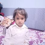 yusra Yusuf - @yusrayusuf20 - Instagram