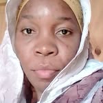 Yusra Yusuf - @yusrayusuf259 - Instagram