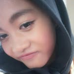 Yusra Yusuf - @ocha_1616 - Instagram