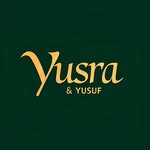 Yusra Yusuf - @yusra.and.yusuf - Instagram