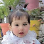 Yusra Yusuf - @kishuf123 - Instagram