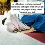 yusra yusuf - @yusrayusuf207 - Instagram