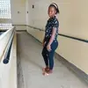 Yusra Yusuf - @yusra.yusuf236 - TikTok