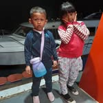 Yusra Yusuf - @yusrayusuf161 - Instagram