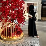 yusra yusuf - @__yusrayusuf__ - Instagram