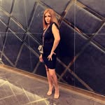 Yusra Yusuf - Real Estate Portfolio Manager - @yusra.realtorz - Instagram