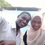 Yusra Yusuf Abubakar - @yusrayusufabubakar - Instagram