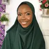 Yusra Yusuf - @nanyussie04 - TikTok