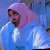 Yusra Yusuf - @yusra.yusuf42 - TikTok