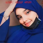 yusra yusuf hasan - @yusrayusufhasan - Instagram