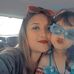 Yusra Yusuf Khan - Facebook