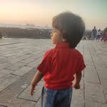 Yusra Yusuf khan - @yusra.yusufkhan - Instagram