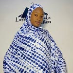 YUSRA YUSUF O. - @yusra_yusuf2024 - Instagram