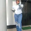 yusra yusufu - @yusra.yusufu - TikTok