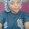 Yusra Yusufu - @yusra.yusufu8 - TikTok