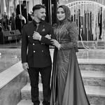 Yusuf Yüsra Püçük ❤️ - @yusra8yusuf - Instagram