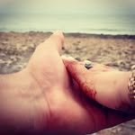 Y❤️Y - @yusra____yusuf - Instagram