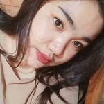 Chacharatu - @yustikaratu9 - Instagram