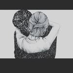 LuhPutuYustikaRatu - @yustika.ratu - Instagram