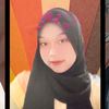 @Riayustikaratu_ - @riaystikaratu - TikTok