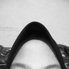 Yustika Amanda Arifi - @yustikaratu19 - TikTok