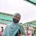 Yustika Ratu - Facebook