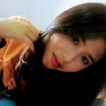 yustika ratu - @yustikaratu95 - Instagram