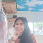 Yustika Ratu - @arsyad1062 - Instagram
