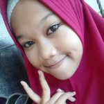 YUSTIKA RATU - @ria_yustika_ratu - Instagram