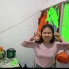 Yustika Ratu - @yustika.ratu - TikTok