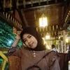 yustikaratu03 - @yustikaratu03 - TikTok
