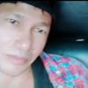 yustikaratu8 - @yustikaratu8 - TikTok