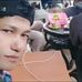 Yustikaratu - Facebook