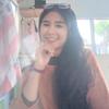 YustikaRatu - @yustikaratu7 - TikTok