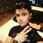 25.07.2019 - @yusuf_akin_6821 - Instagram