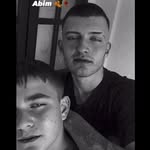 ✯𝓨𝓾𝓼𝓾𝓯 𝓪𝓴ı𝓷✯ - @_yusufakin__35 - Instagram