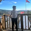 _YUSUF_AKIN_ - @yusufakin20 - TikTok