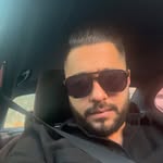 AKIN - @yusufakin4909 - Instagram