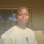 Akinbodu Prosper Yusuf - @yusufakinboduprosper - Instagram