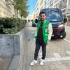 Akın.Yusuf - @yusuf_akinn - TikTok