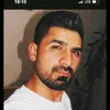 ALİ YUSUF AKIN - @aliyusuf.41 - TikTok