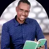 ayuub yusuf sakin - @ustadayubyusufsakin - TikTok