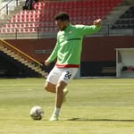 Yusuf Akın - @yusufakn6 - Instagram