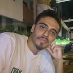 Yusuf Akın - @yusuf_akin_ - Instagram