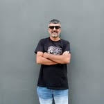 Yusuf Akın - @av.yusufakin - Instagram